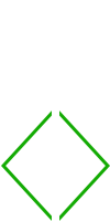 獲取技術支持