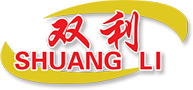 龍口海盟機械有限公司